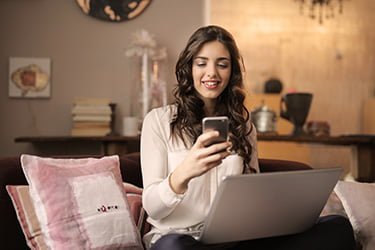 datingsites vergelijken