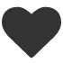 homeicon1