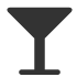homeicon2