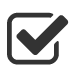 homeicon3