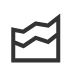homeicon4