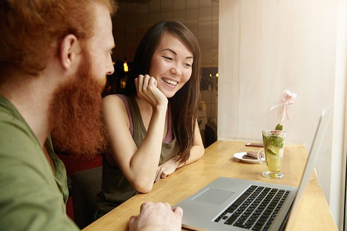 datingsites vergelijken