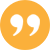 quote