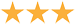 sterren3