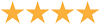 sterren4