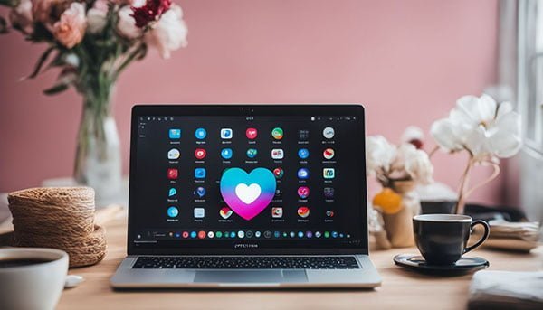 Wat zijn de Beste Gratis Datingsites