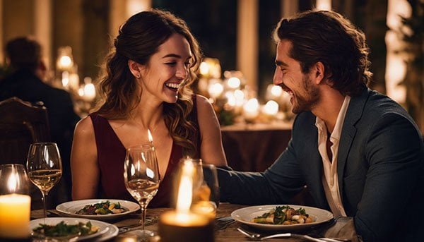 Manieren om snel en eenvoudig een geile date te vinden in Zuid Holland