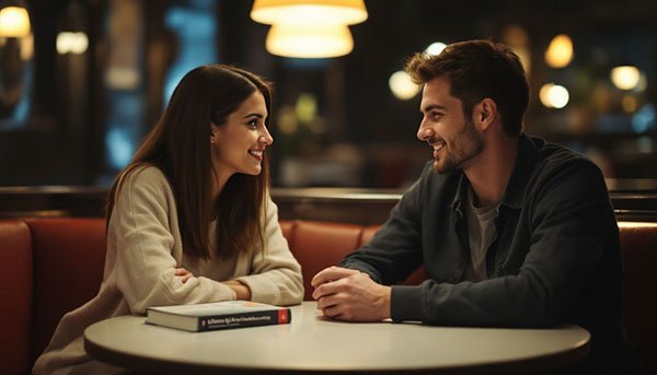 adult dating