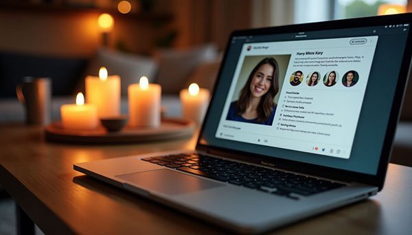 sexdatingsites