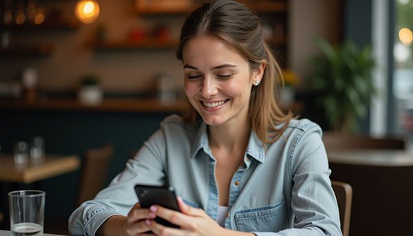 tips voor het succesvol gebruiken van mysecretdate