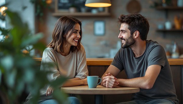 tips voor veilige en succesvolle adult dating ontmoetingen