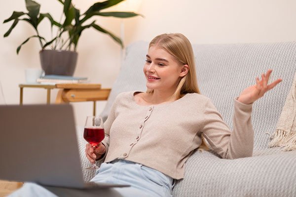 vrouwen bedriegen partners