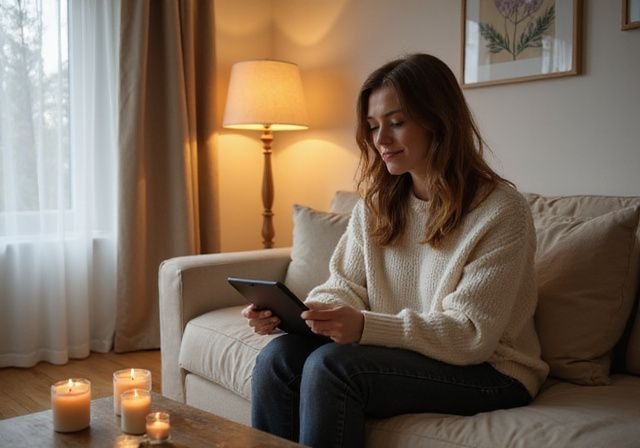Veilig en discreet sexcontact online vinden