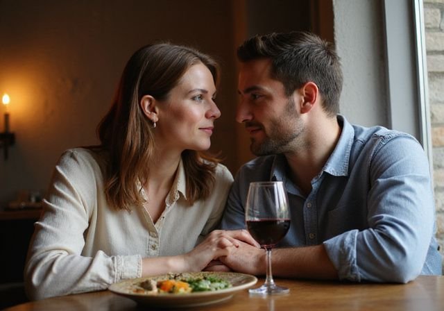 sexcontact limburg
