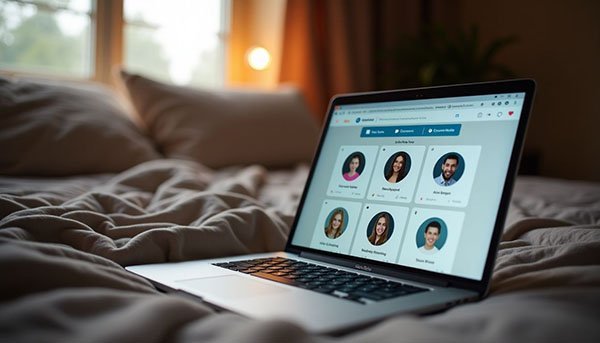 beliebte plattformen fuer erotische kontakte in niedersachsen