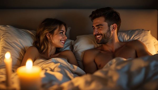 erotische kontakte sex dating niedersachsen