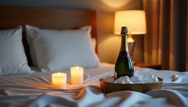 haeufig gesuchte sex dating angebote in bayern
