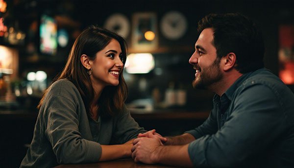 sexdates in meiner region